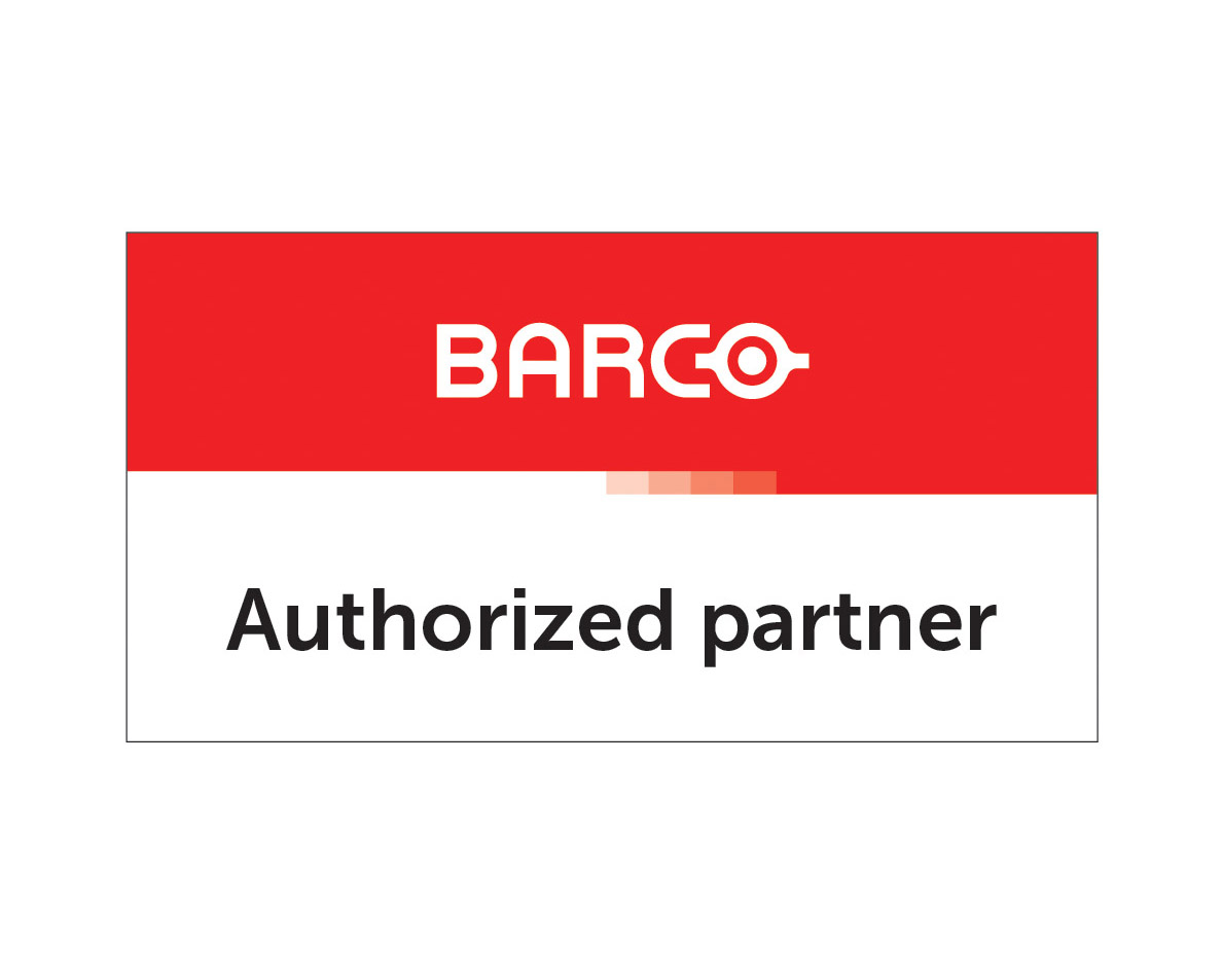 Barco-Logo_s