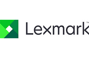 lexmark_black